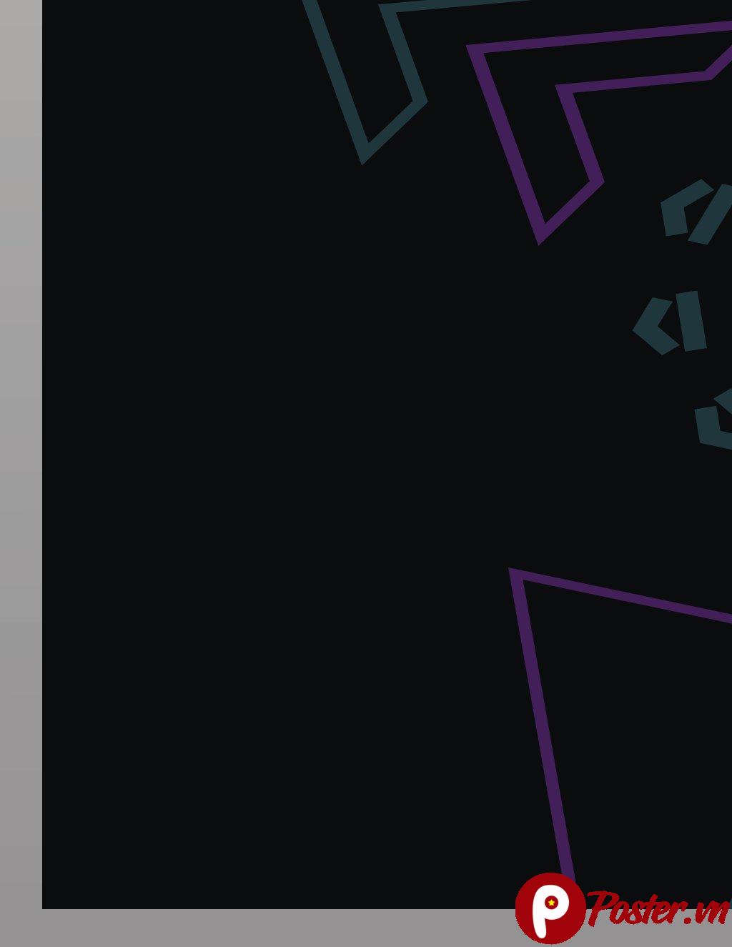 File Vector Decal Xe Graffiti Thể Thao - 18TDkKouAyLry1gvS97VC1BE7MN367lYy