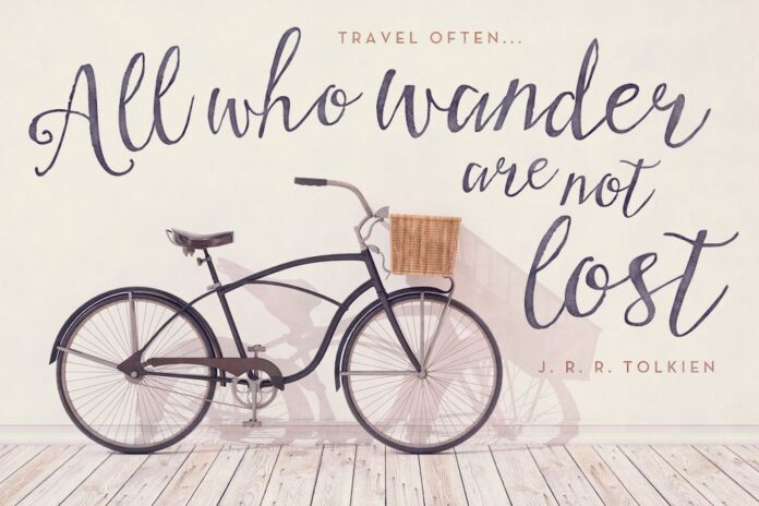 Font chữ đẹp phong cách viết tay