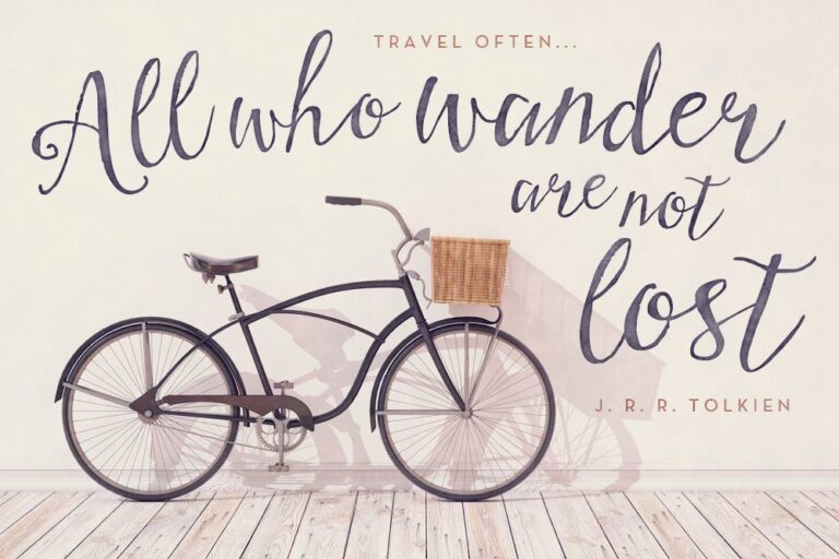 Font chữ đẹp phong cách viết tay