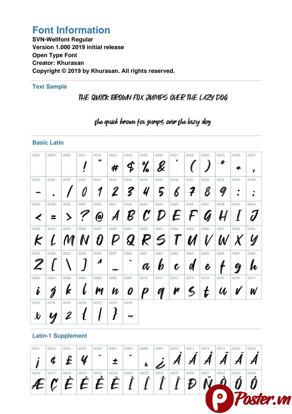 Font iCiel Panton Black: Mạnh Mẽ, Hiện Đại - 1rWl2ZoONcTGSD5W71QNSKU85nrsueiCH