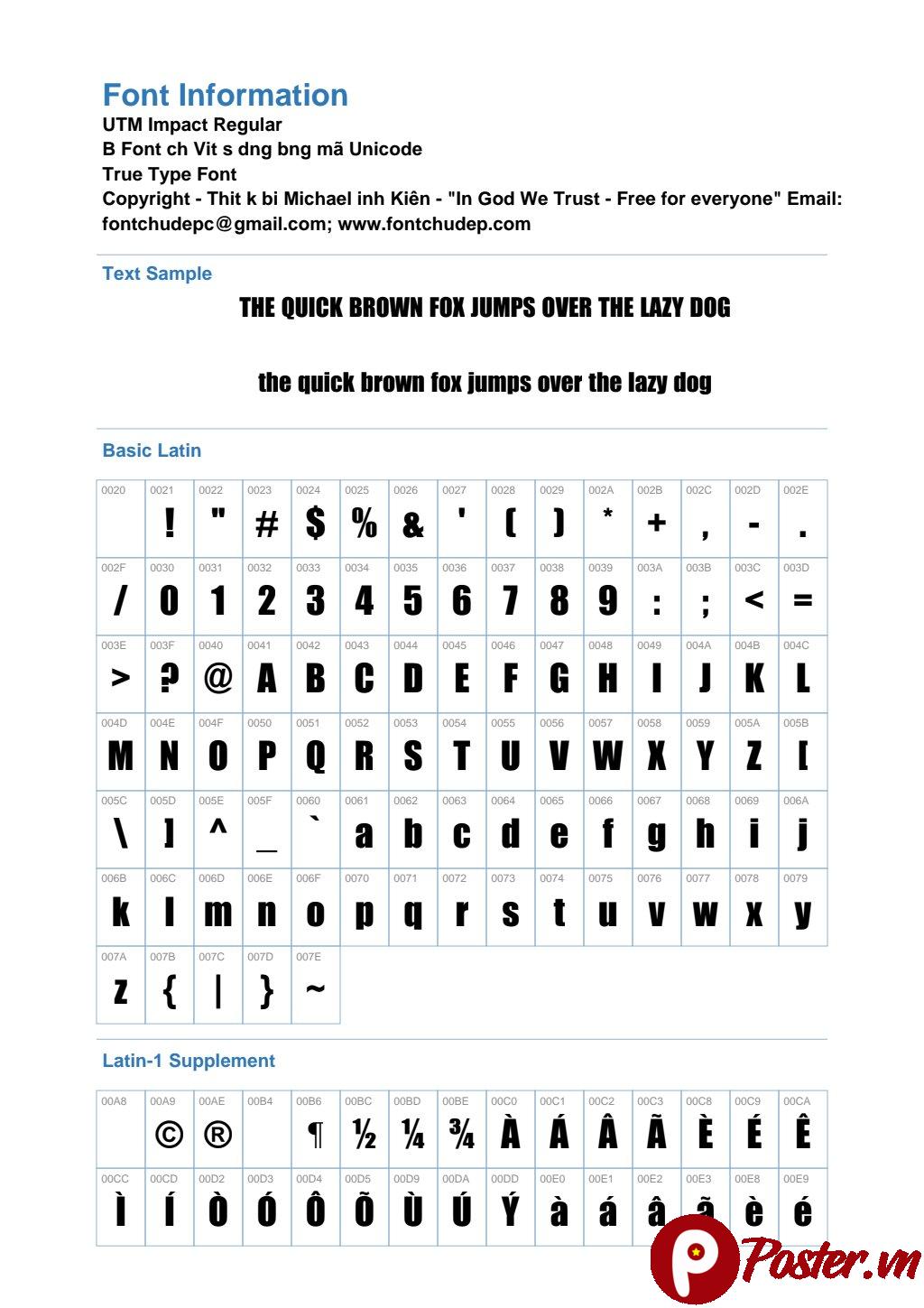 Font iCiel Pony Việt Hóa: Đáng Yêu, Sáng Tạo - 1S30di1IBeWxLKEu6FAXyeZCetckGDjQC