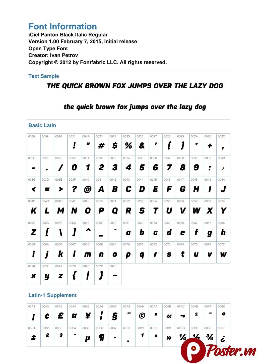 Font SVN-Wellfont Đẹp | Viết Tay Nét Cọ Độc Đáo