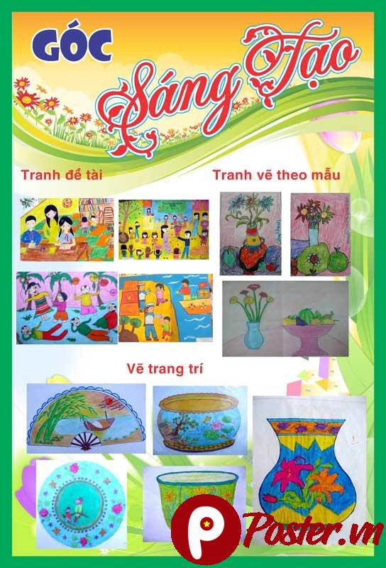 Góc Học Toán Tiểu Học - Chi tiết 4