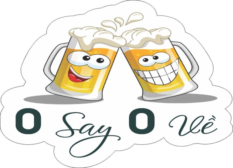 Hashtag 0 Say 0 Về vector