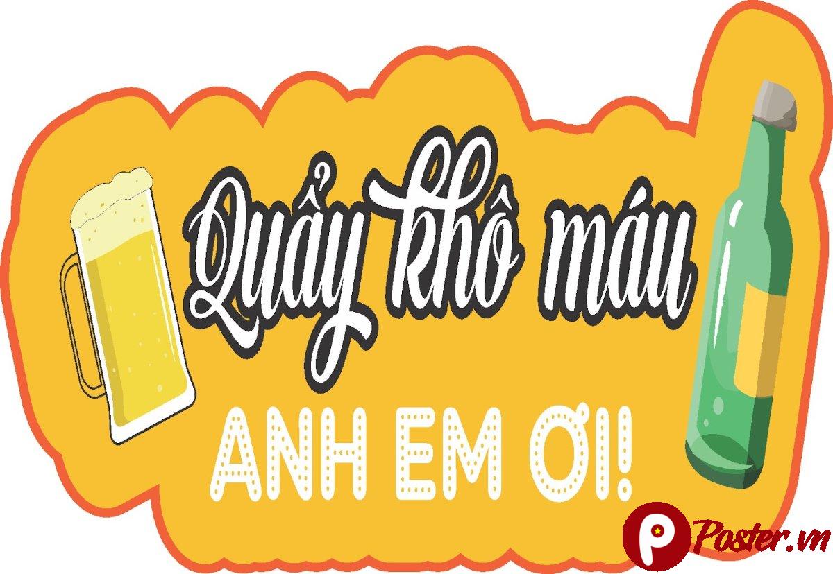 Hashtag đám cưới 