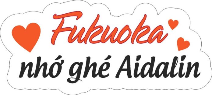 Hashtag cầm tay doanh nghiệp