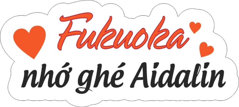 Hashtag cầm tay doanh nghiệp