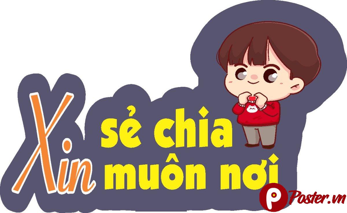 Hashtag cầm tay doanh nghiệp