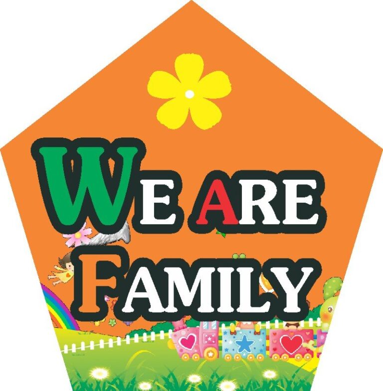 Hashtag cầm tay doanh nghiệp