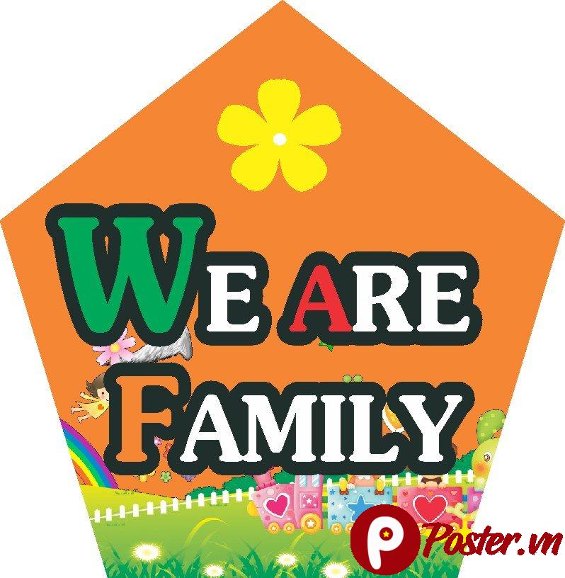 Hashtag cầm tay doanh nghiệp