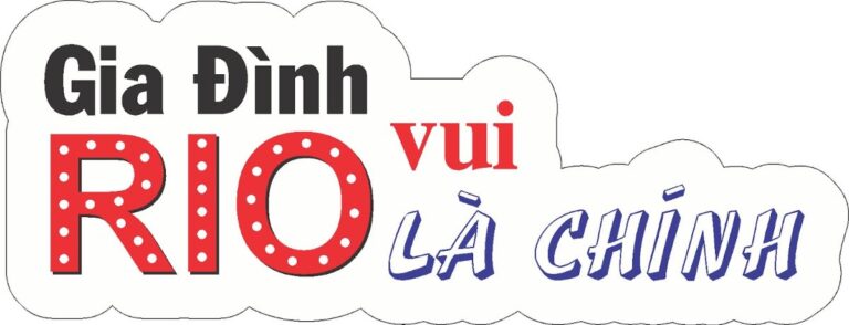 Hashtag cầm tay doanh nghiệp