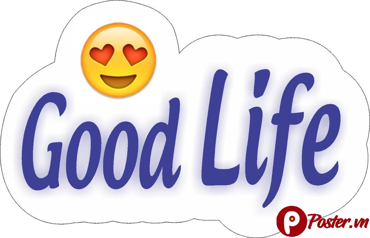 Hashtag cầm tay doanh nghiệp 