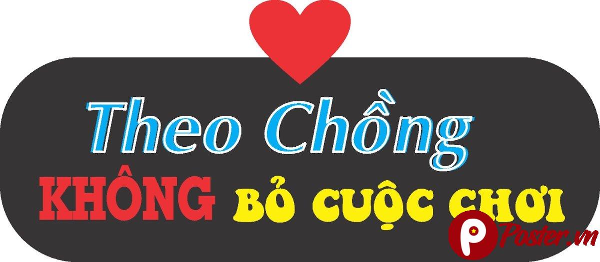 Hashtag cưới 
