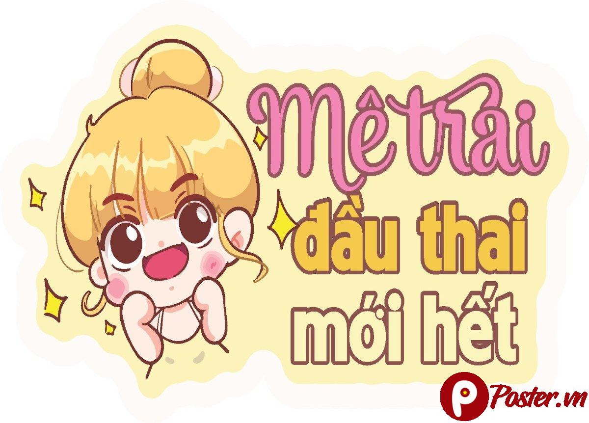 Hashtag cưới vui nhộn