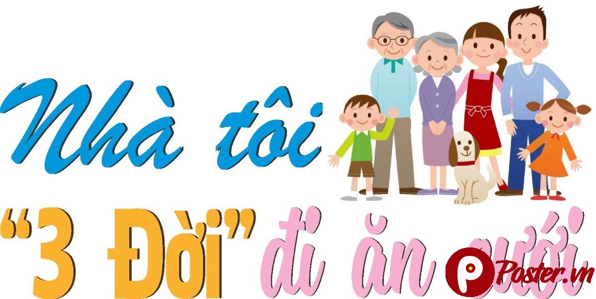 Hashtag đám cưới độc đáo