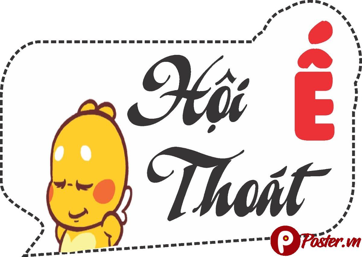 Hashtag đám cưới độc đáo