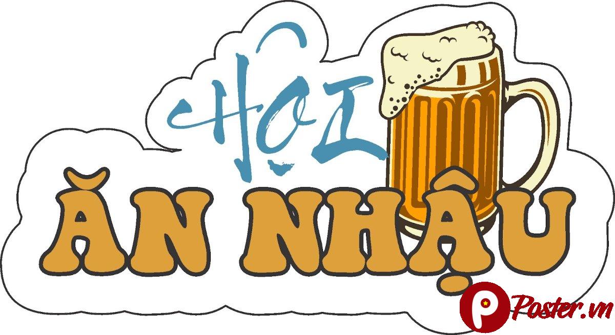 Hashtag đám cưới độc đáo