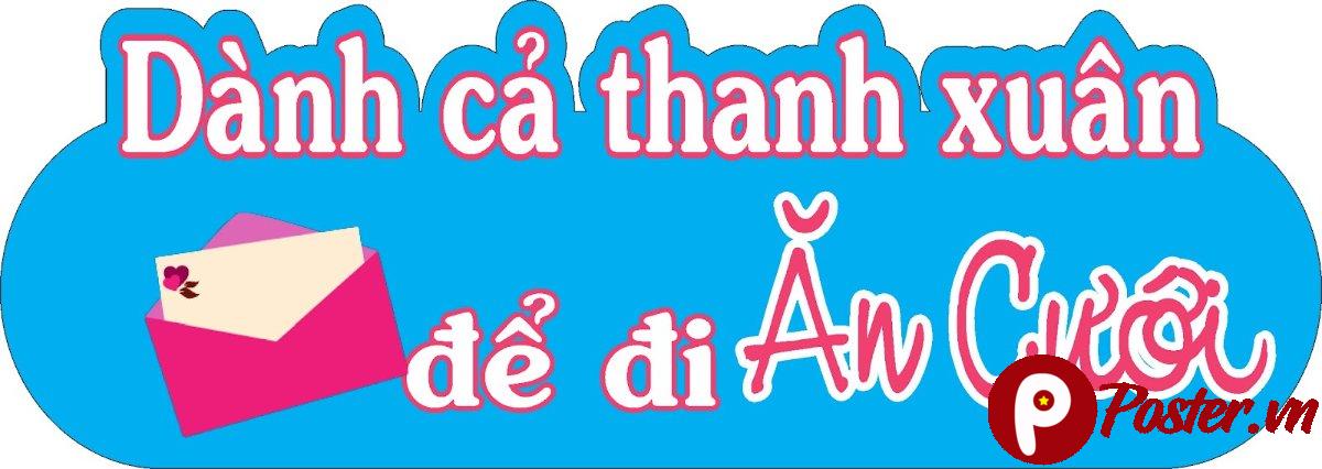 Hashtag đám cưới vector độc đáo