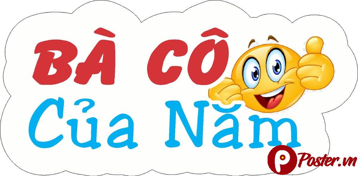 Hashtag đám cưới độc đáo