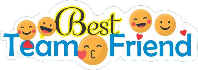 Hashtag họp lớp vector