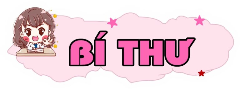 Hashtag họp lớp vector PNG