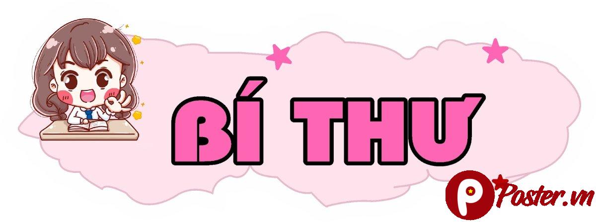 Hashtag họp lớp vector PNG