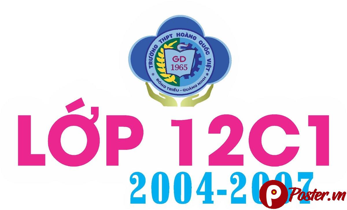 Hashtag họp lớp vector