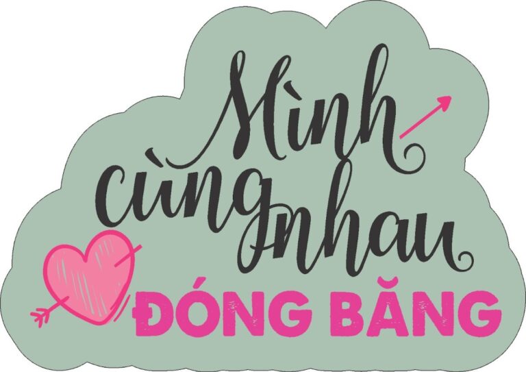 Hashtag trường học vector