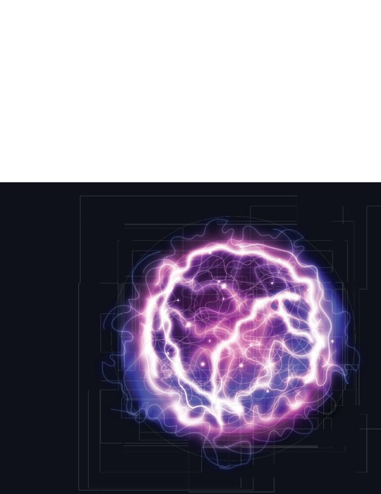 Hiệu ứng điện từ vector