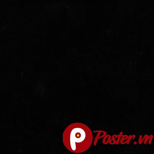 Hiệu ứng Glossiness trong thiết kế