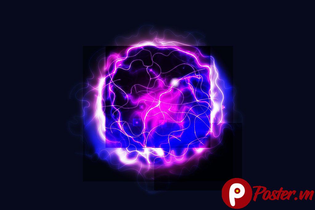 Hiệu ứng năng lượng điện vector