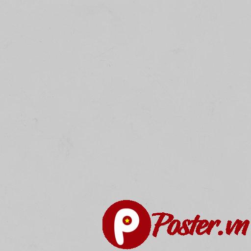 Hiệu ứng Specular đồ họa