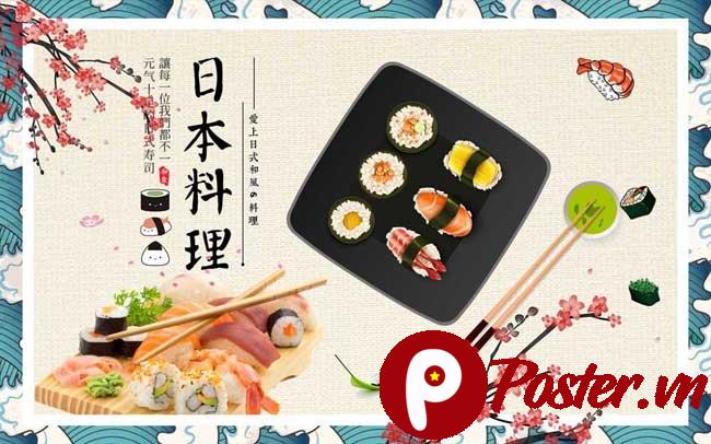 Hình Ảnh Lẩu Trung Hoa Đẹp Chất Lượng Cao - 1-vbbIVQIVRQjgGEnCOkEvwqJHfYSdgyp