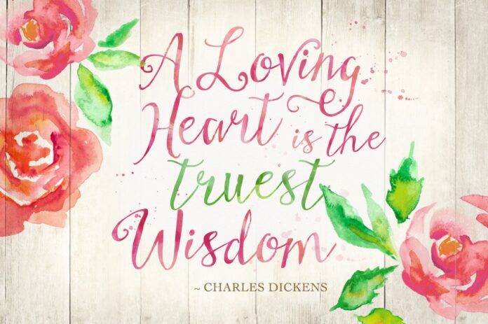 Hình ảnh quotes tình yêu