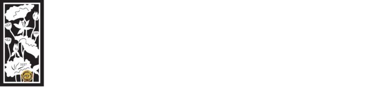 Hoa sen CNC bách ngân vector