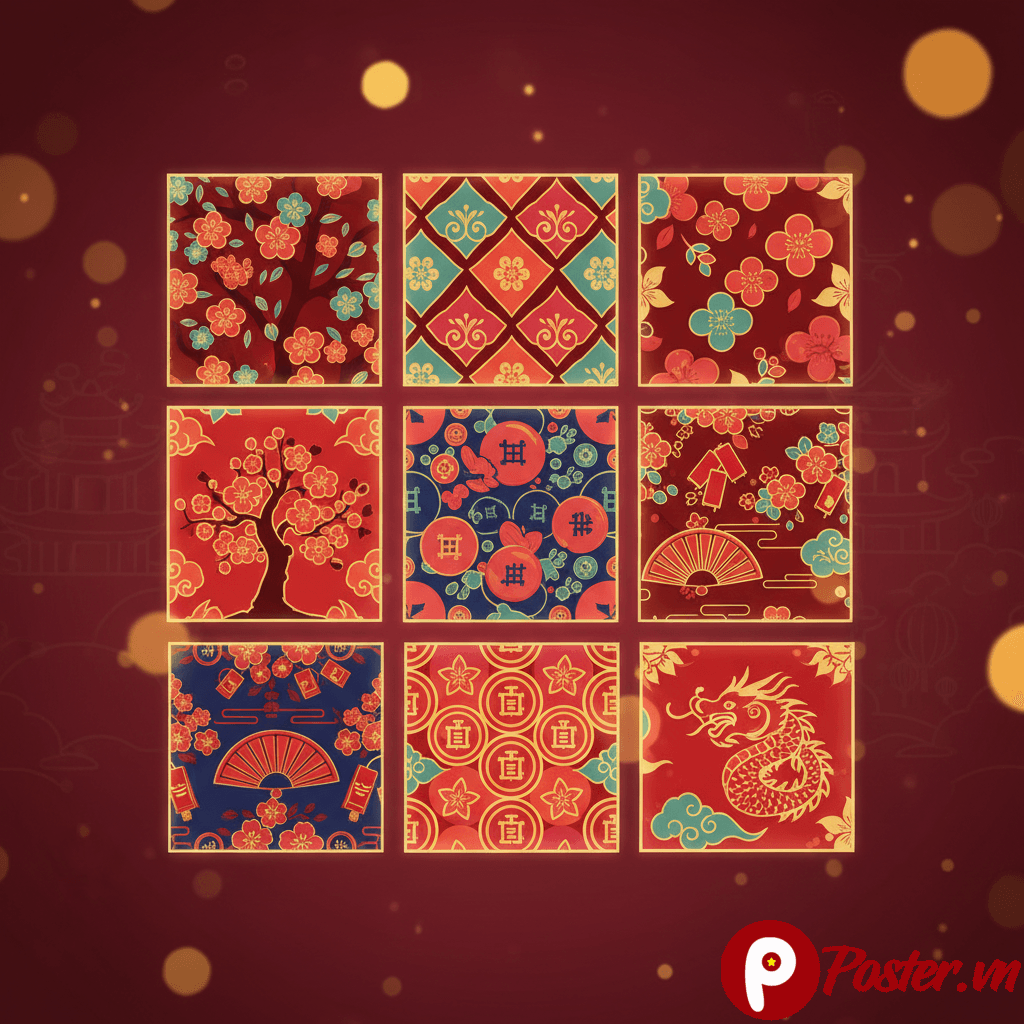 5 Ý Nghĩa Đặc Biệt Của Tết Bính Ngọ 2026 - phong thủy 2026 - 8