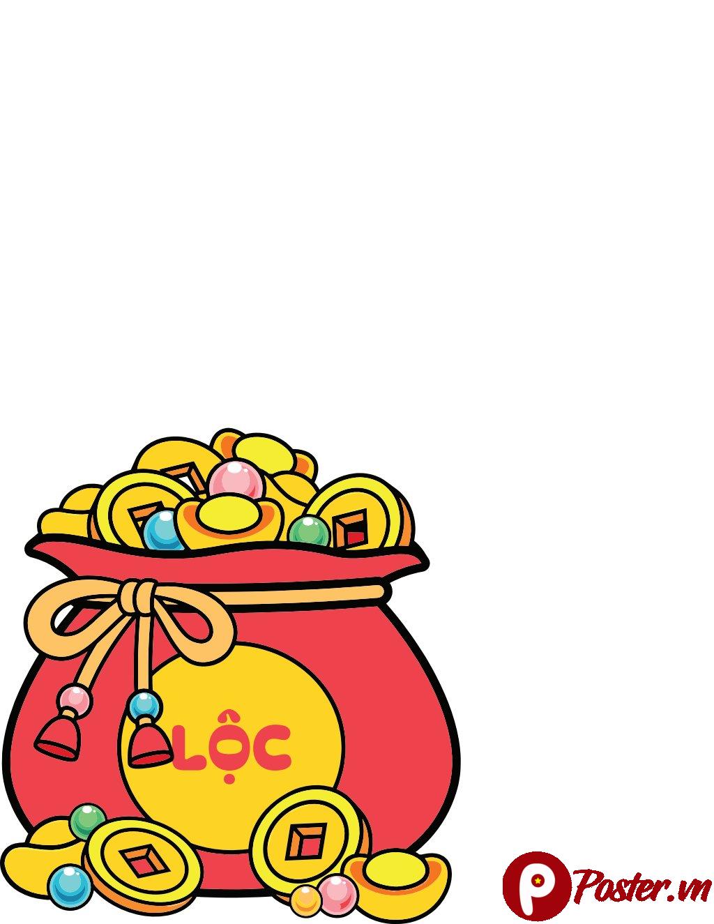 Icon Tết Nguyên Đán Hoạt Hình Độc Đáo - 1Qn13S9WHPtFhjwCI42h-mBJAqJnIyShb