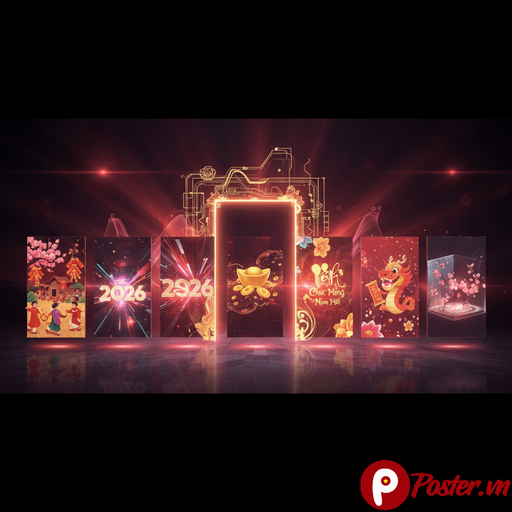 Mùng 2 Tết 2026: 3 Việc Nên Làm Để Cả Năm May Mắn - hướng xuất hành tết 2026 - 3