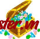 Kho Báu Natal 20 Vector