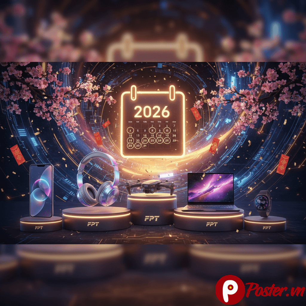 Tết 2026 Rơi Vào Tháng Mấy? 3 Lưu Ý Quan Trọng - tết bính ngọ - 5 Tết 2026 Rơi Vào Tháng Mấy? 3 Lưu Ý Quan Trọng - tết bính ngọ - 5