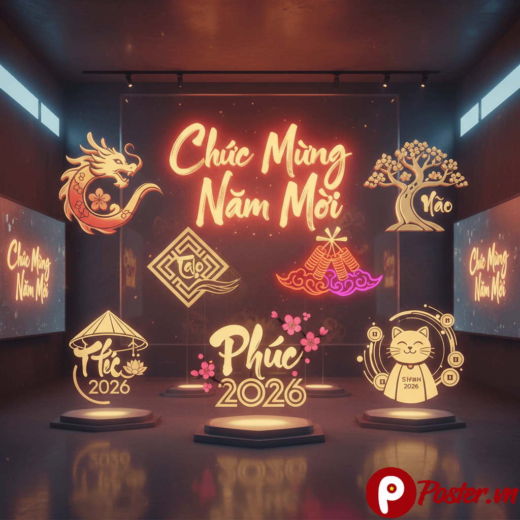 Tuyển Sinh 2026: 5 Mốc Thời Gian Thi Cử Sau Tết - điểm chuẩn đại học 2026 - 9