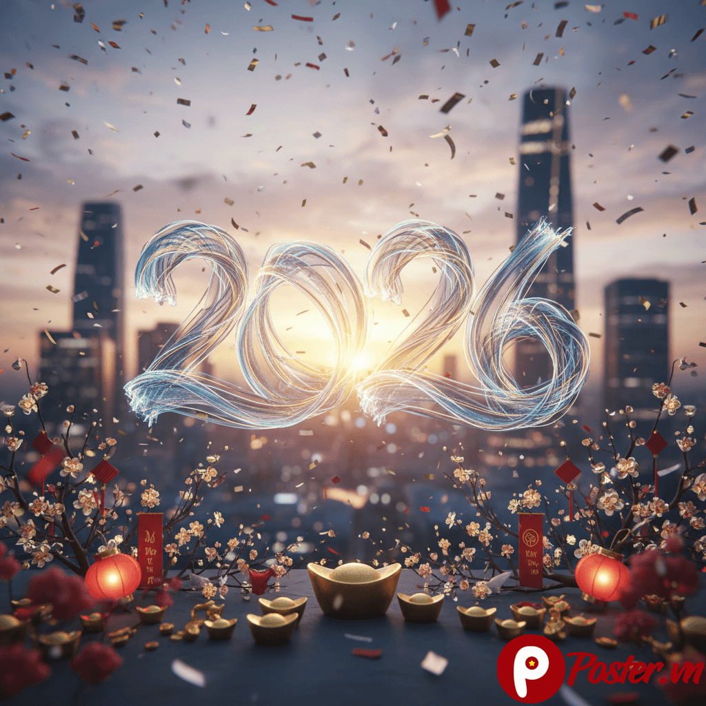 Tết 2026 Rơi Vào Tháng Mấy? 3 Lưu Ý Quan Trọng - tháng tết 2026 - 1 Tết 2026 Rơi Vào Tháng Mấy? 3 Lưu Ý Quan Trọng - tháng tết 2026 - 1