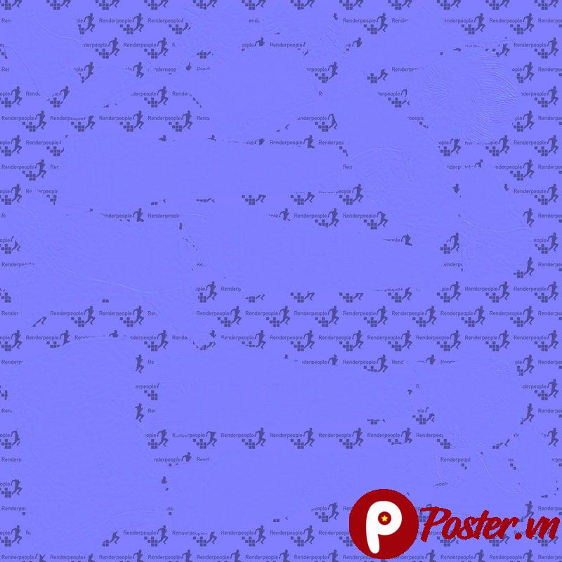 3D Model Đồ Họa 866675