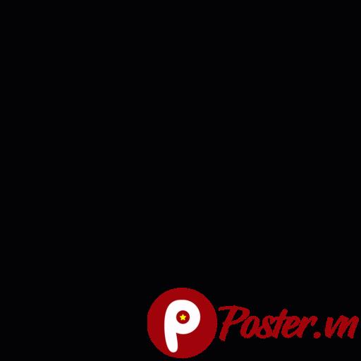 Background đen trắng đơn giản