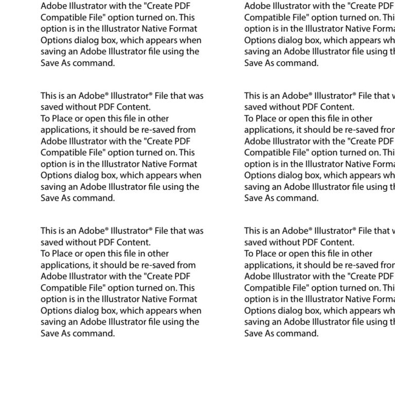 Background Tết 2025 Vector