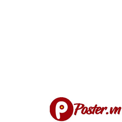 Background Tết 2025 Vector