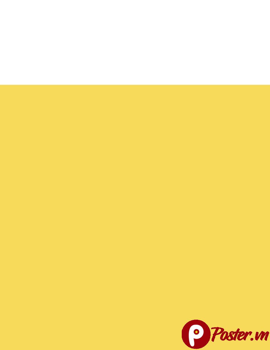 Banner Tết 2025 Vector