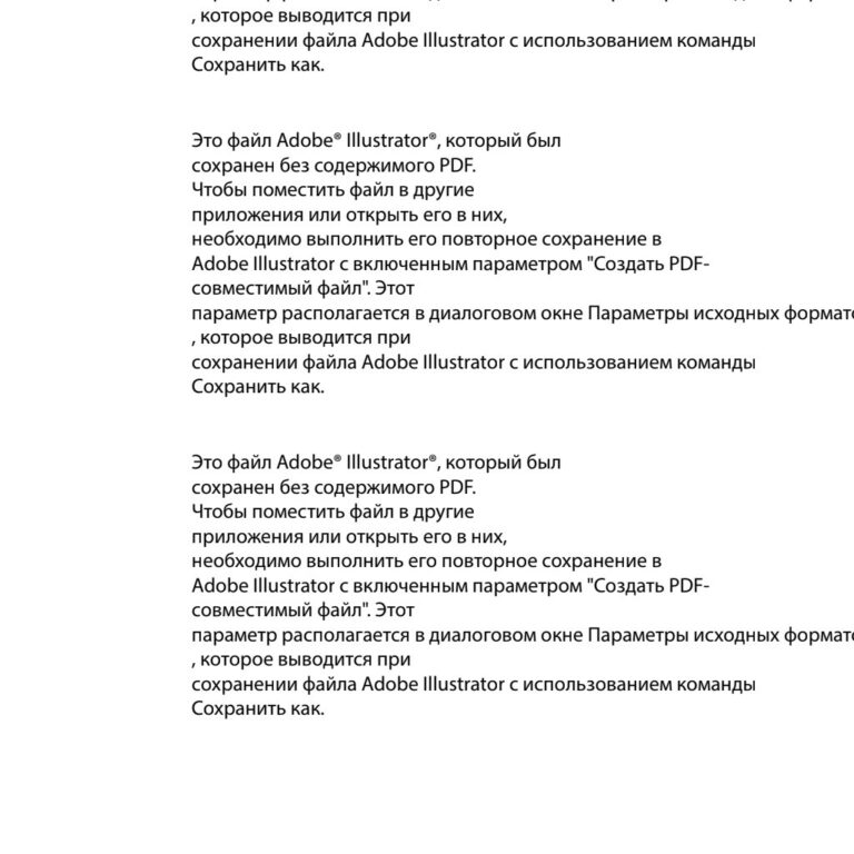 Banner Tết 2025 Vector