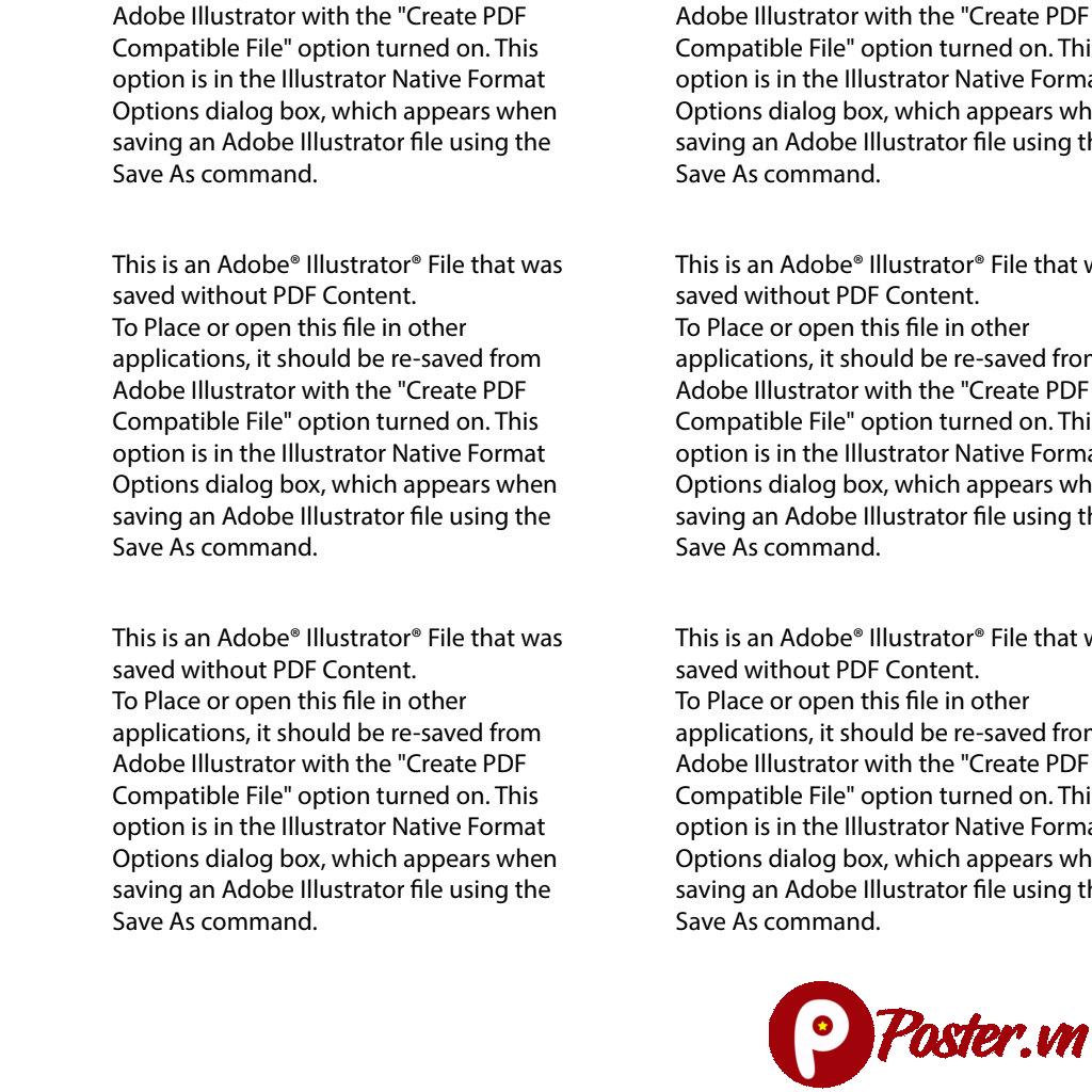 Mẫu Banner Tết 2025 Vector