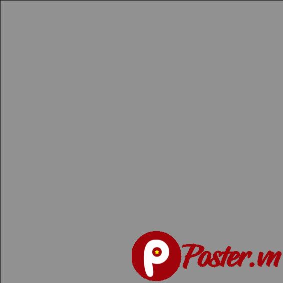 Banner Tết 2025 Vector